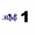 EMENTA 1